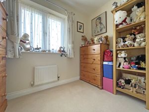 Photo 14- click for photo gallery